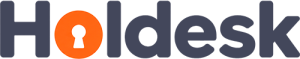 Holdesk